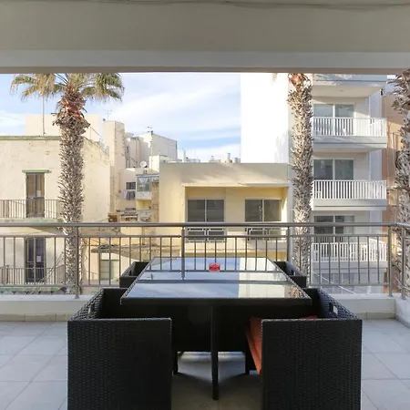 Charming Meters From The Seafront With Terrace By 360 Estates