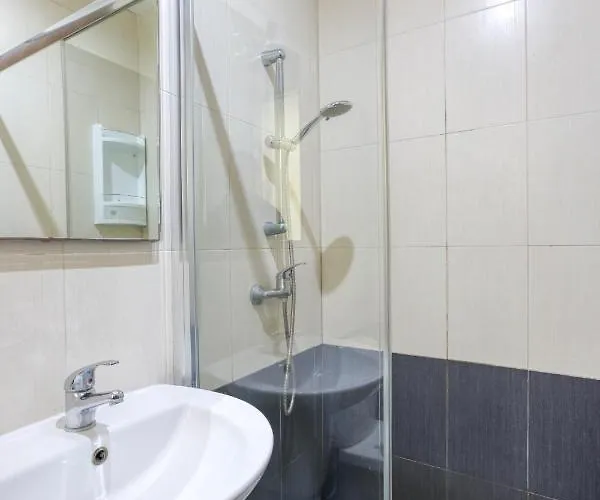 Charming Meters From The Seafront With Terrace By 360 Estates Apartamento St. Paul's Bay