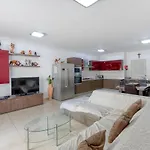 Apartamento Charming Meters From The Seafront With Terrace By 360 Estates *