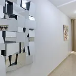 Apartamento Charming Meters From The Seafront With Terrace By 360 Estates *