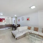 Charming Meters From The Seafront With Terrace By 360 Estates *