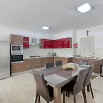 Charming Meters From The Seafront With Terrace By 360 Estates *