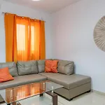 Charming Meters From The Seafront With Terrace By 360 Estates Apartamento St. Paul's Bay