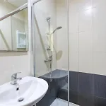 Charming Meters From The Seafront With Terrace By 360 Estates Apartamento St. Paul's Bay