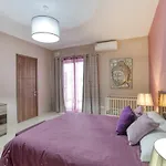 Charming Meters From The Seafront With Terrace By 360 Estates Appartamento St. Paul's Bay