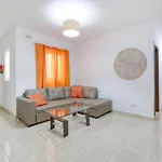 Charming Meters From The Seafront With Terrace By 360 Estates Appartamento