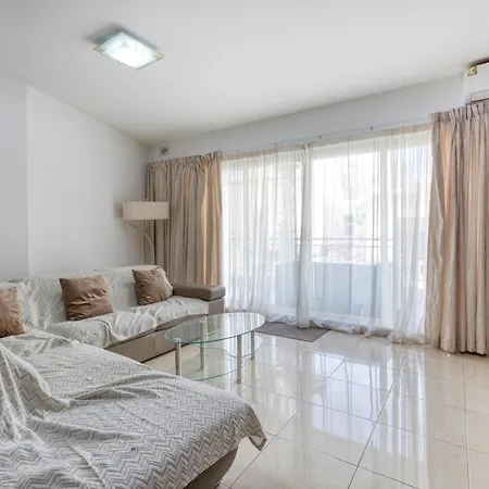 Charming Meters From The Seafront With Terrace By 360 Estates Daire