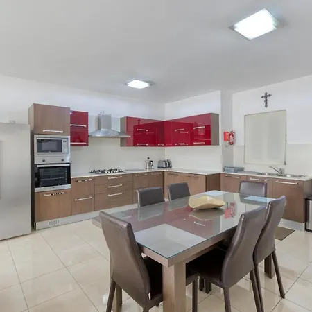 Charming Meters From The Seafront With Terrace By 360 Estates *