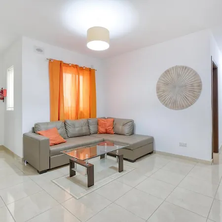 Charming Meters From The Seafront With Terrace By 360 Estates דירה