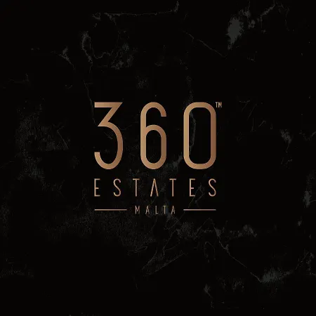 דירה Charming Meters From The Seafront With Terrace By 360 Estates *