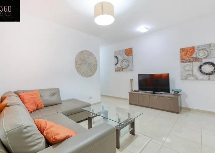 Charming Meters From The Seafront With Terrace By 360 Estates Apartman *