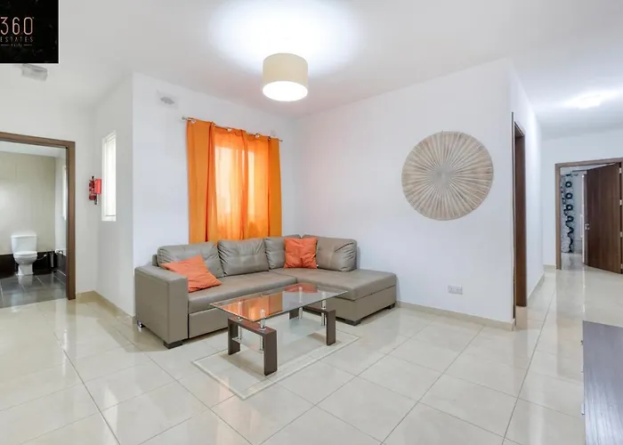 Charming Meters From The Seafront With Terrace By 360 Estates Apartman