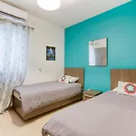 Apartament Charming Meters From The Seafront With Terrace By 360 Estates *