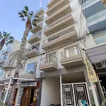 Apartament Charming Meters From The Seafront With Terrace By 360 Estates St. Paul's Bay