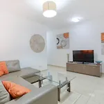 Charming Meters From The Seafront With Terrace By 360 Estates Apartament *