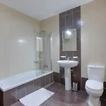 Apartament Charming Meters From The Seafront With Terrace By 360 Estates St. Paul's Bay
