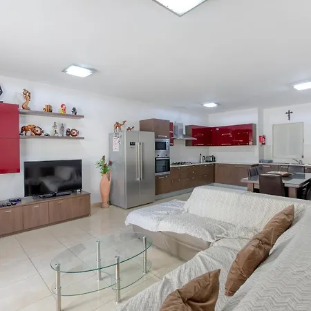 Apartament Charming Meters From The Seafront With Terrace By 360 Estates *