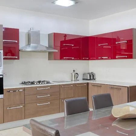 Charming Meters From The Seafront With Terrace By 360 Estates Apartament *