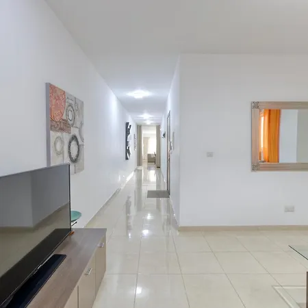 Charming Meters From The Seafront With Terrace By 360 Estates Apartament *